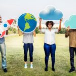 Government data is a prime cybercrime target. See how Adroit Technologies is helping ministries and agencies in Tanzania adopt Zero Trust Networks for stronger security, compliance, and citizen trust in 2025.