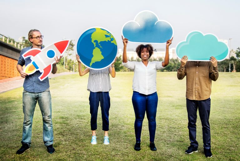 Government data is a prime cybercrime target. See how Adroit Technologies is helping ministries and agencies in Tanzania adopt Zero Trust Networks for stronger security, compliance, and citizen trust in 2025.