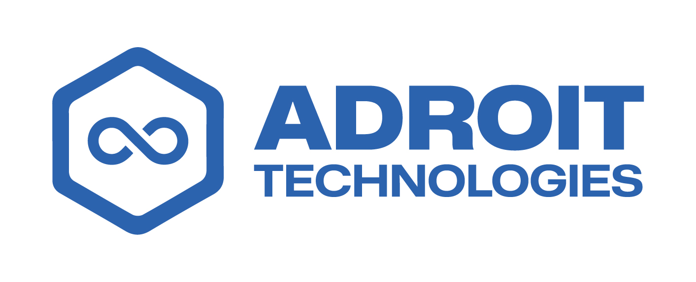 Adroit Technology