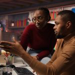 East African businesses face a tough choice between custom and off-the-shelf software. Discover Adroit Technologies’ expert insights on which solution drives efficiency, scalability, and digital transformation in 2025.