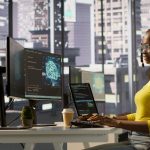 Tanzanian SMEs are increasingly targeted by cybercriminals in 2025. Discover the top 5 cybersecurity threats and how Adroit Technologies helps small and medium enterprises stay secure, compliant, and resilient.